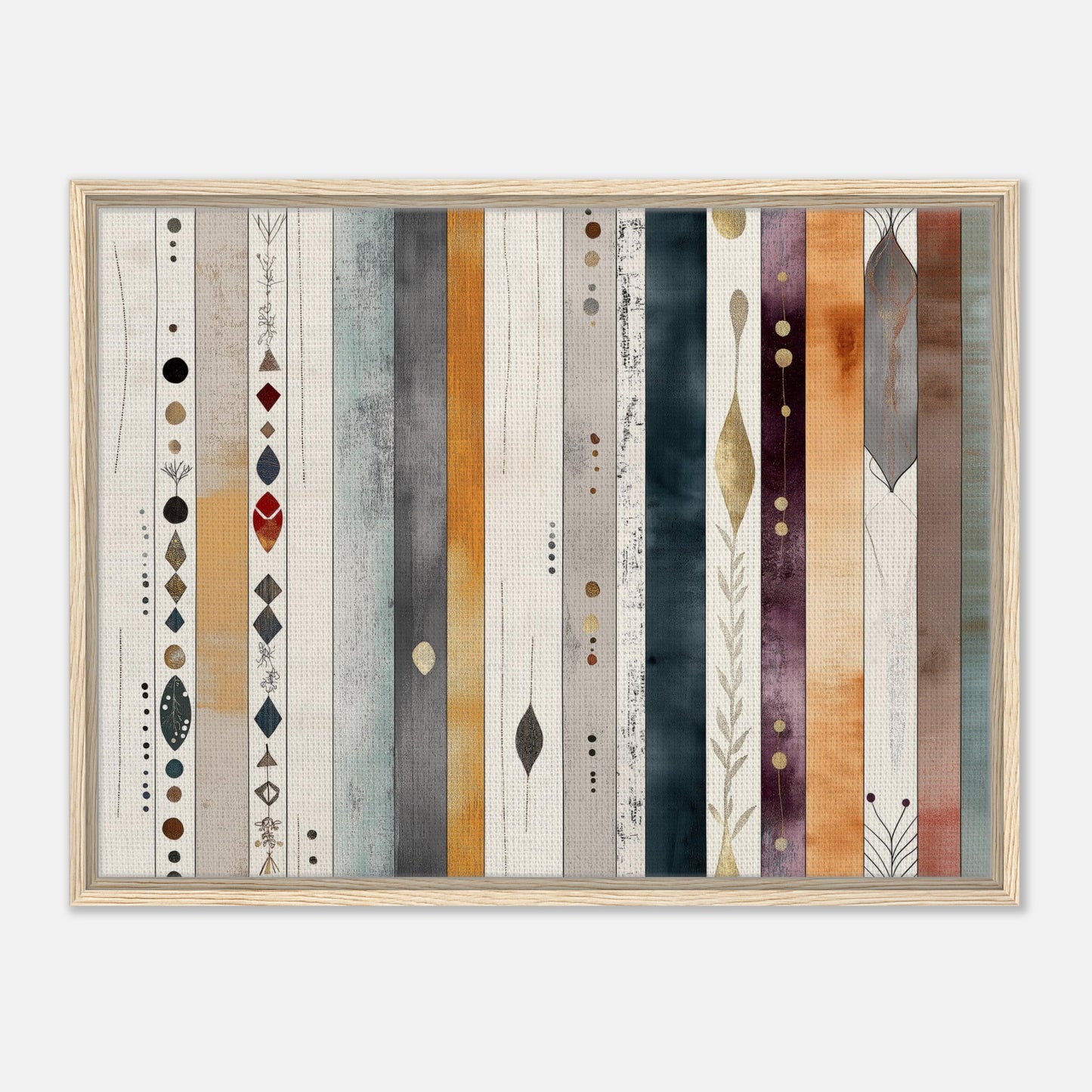 e60f8489-5669-4dbb-af8c-0d6d3aaa612d