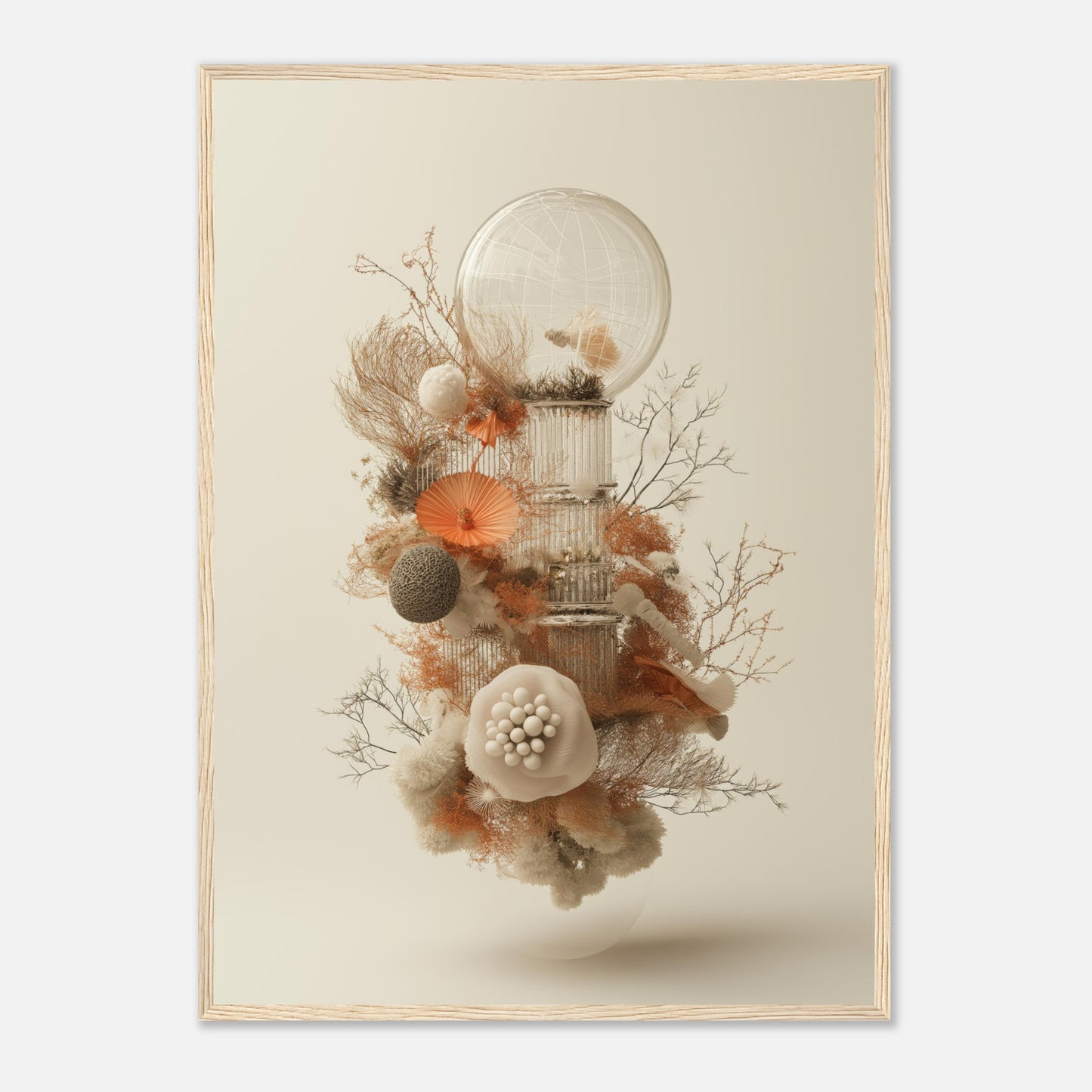 e6113df0-f848-4cc0-9cff-e98c0f580f83