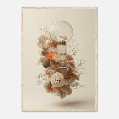 e6113df0-f848-4cc0-9cff-e98c0f580f83