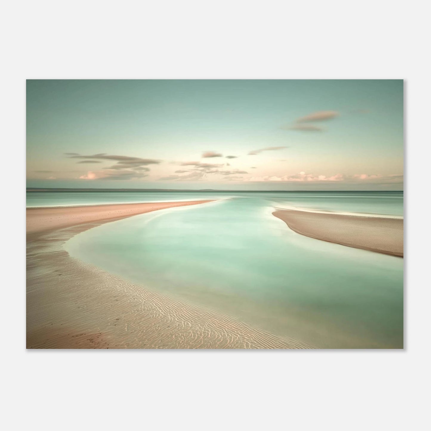 e619441b-ac2b-4fdc-9dc7-b537be8bbf7a