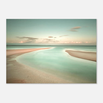 e619441b-ac2b-4fdc-9dc7-b537be8bbf7a