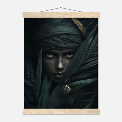 e651746d-fd12-4019-b9a7-eff59cb39fea