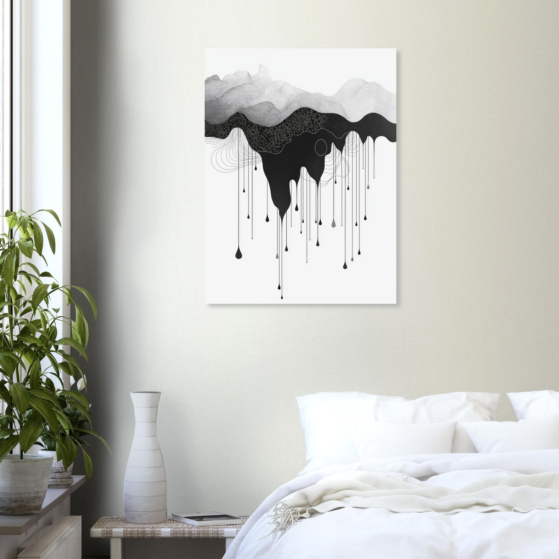 e676c018-afe6-4e41-83a4-68a9660e7fb0