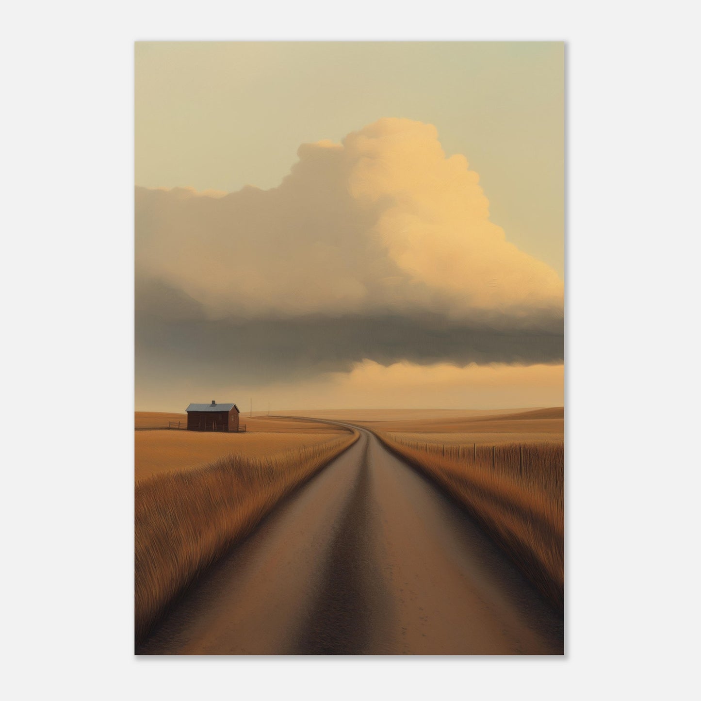 e68b302b-06d1-4ad8-8ee9-fa33d6b20e61