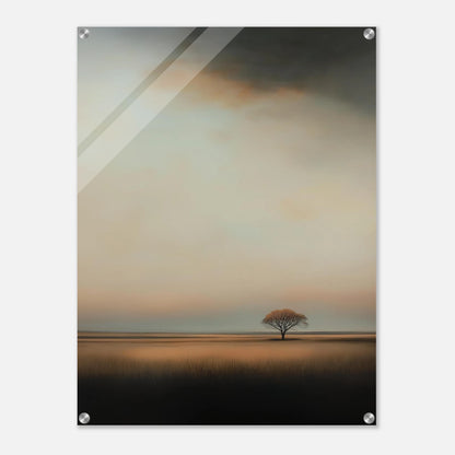 e68c54ba-2c18-4a14-9c1c-183a505a8e97