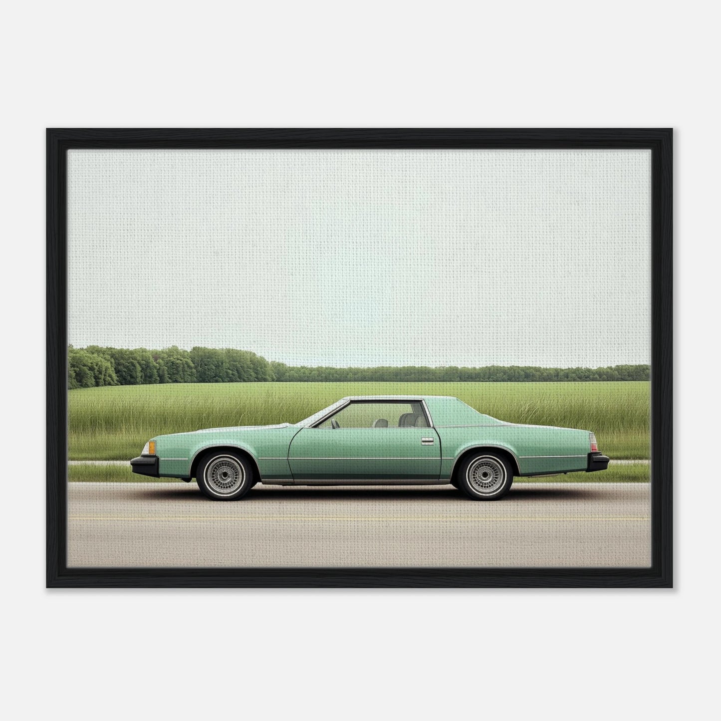 e6d6cee5-dcc7-4727-bcc2-200955f343cd