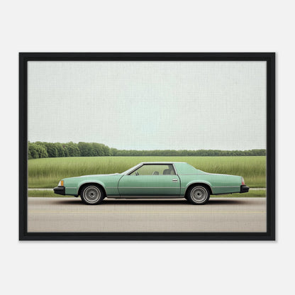 e6d6cee5-dcc7-4727-bcc2-200955f343cd