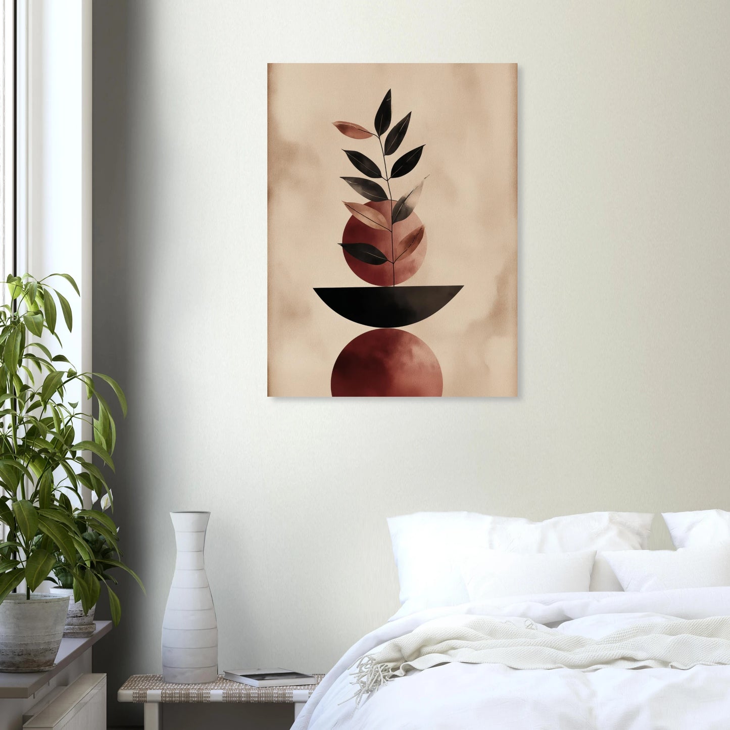 e6e52754-616e-46d3-b81d-a71027ba8fdc