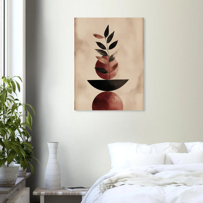 e6e52754-616e-46d3-b81d-a71027ba8fdc