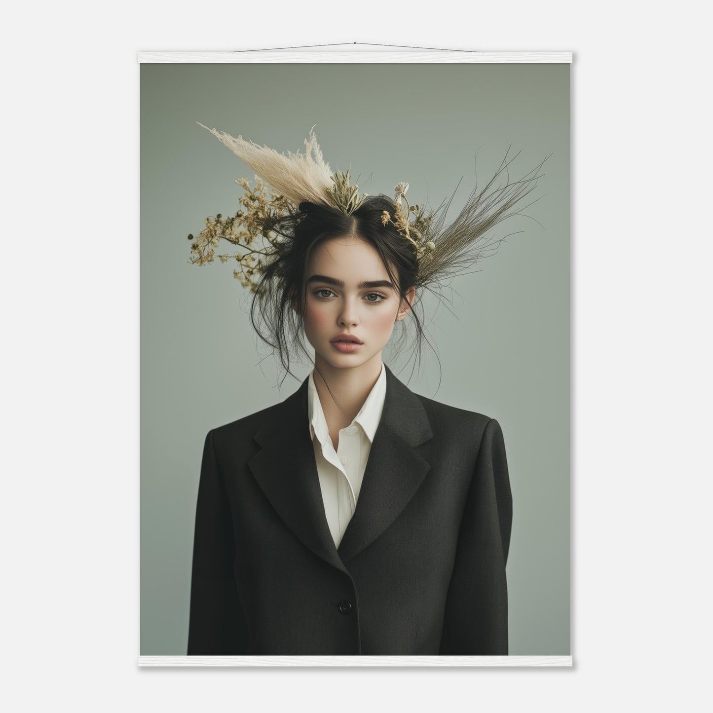 e6e5952a-675d-4f04-be4f-3b68d67f4ae4