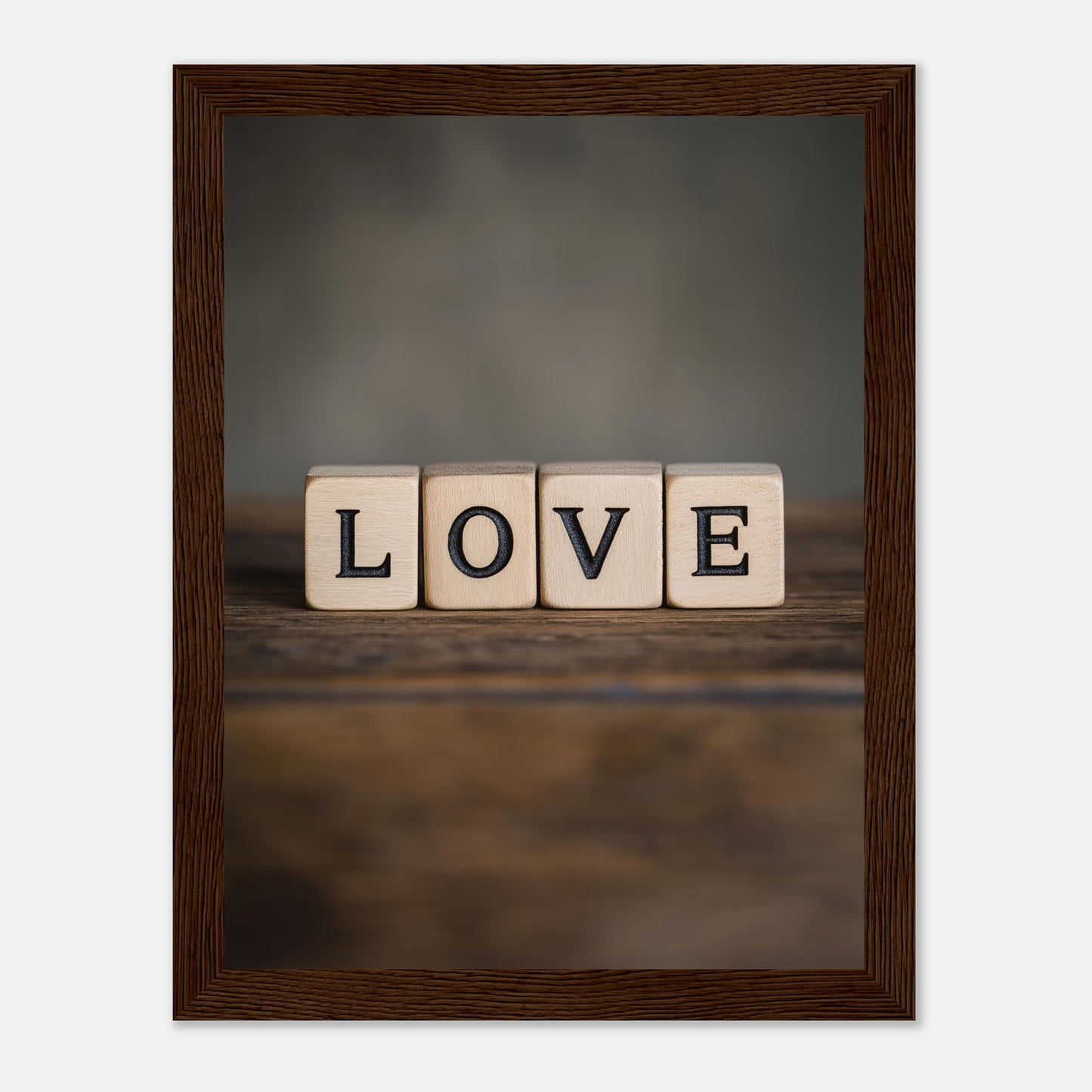 e6e9fb5c-5f84-444a-9037-0906f3865a45