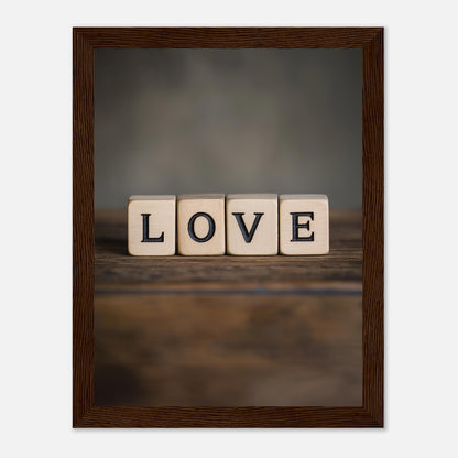 e6e9fb5c-5f84-444a-9037-0906f3865a45