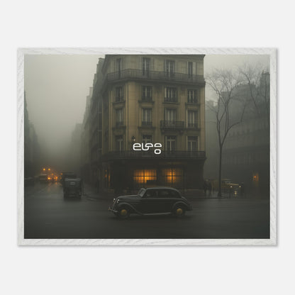 e71248e7-7b15-4fdd-9167-d5b18d1c9cb8