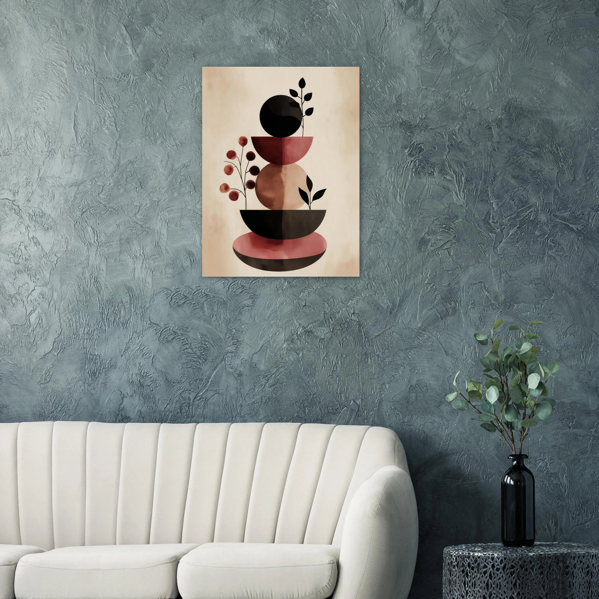 e71ce124-d163-4402-baa7-a070f415d264