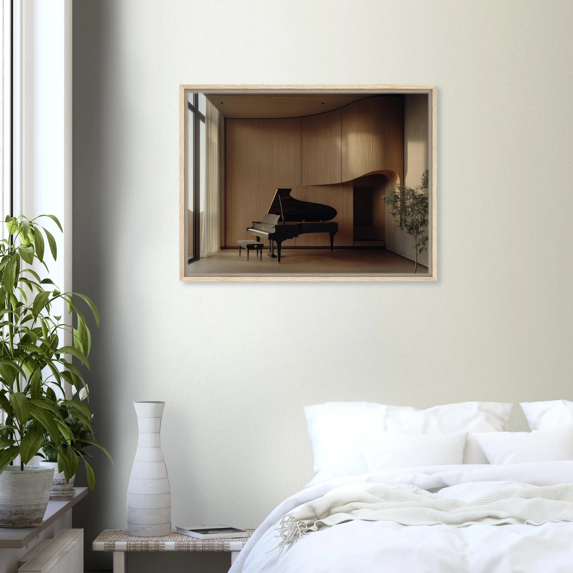 e71f7acc-9b9d-4901-89b2-28b14028e361