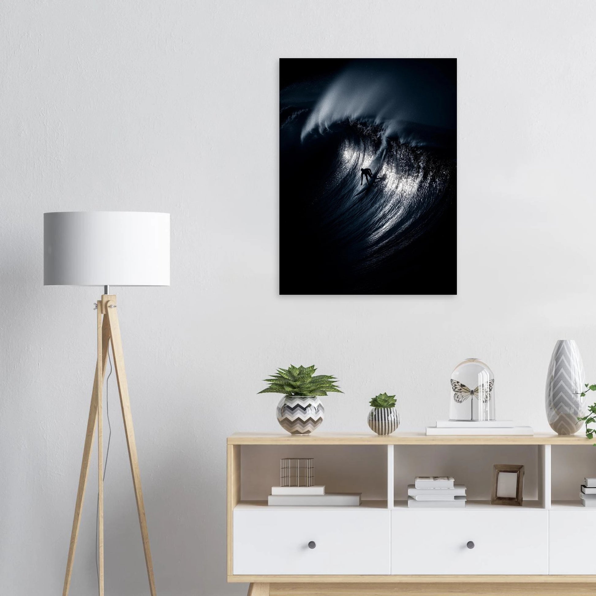 e723c11c-729c-43ff-b01d-8b3cefeae615