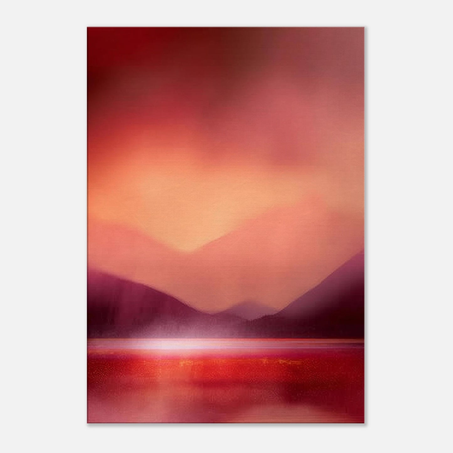 e725a428-630a-45b1-a2a6-d75688457341