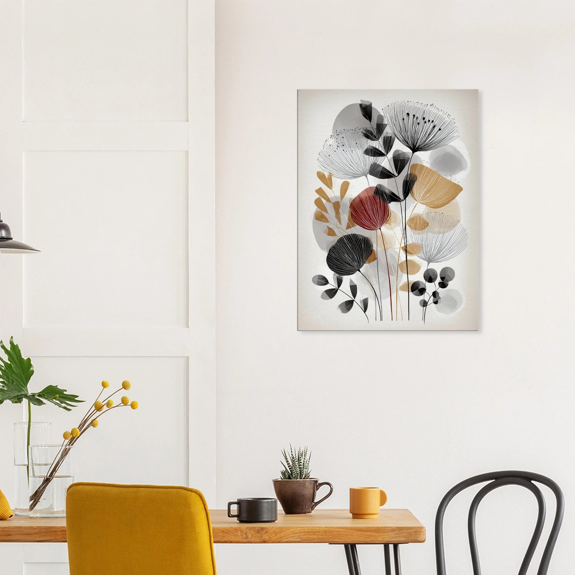 e73c7700-09ef-485f-ba07-165e15b391e2