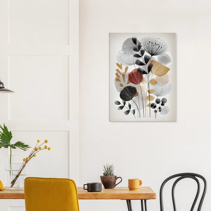 e73c7700-09ef-485f-ba07-165e15b391e2