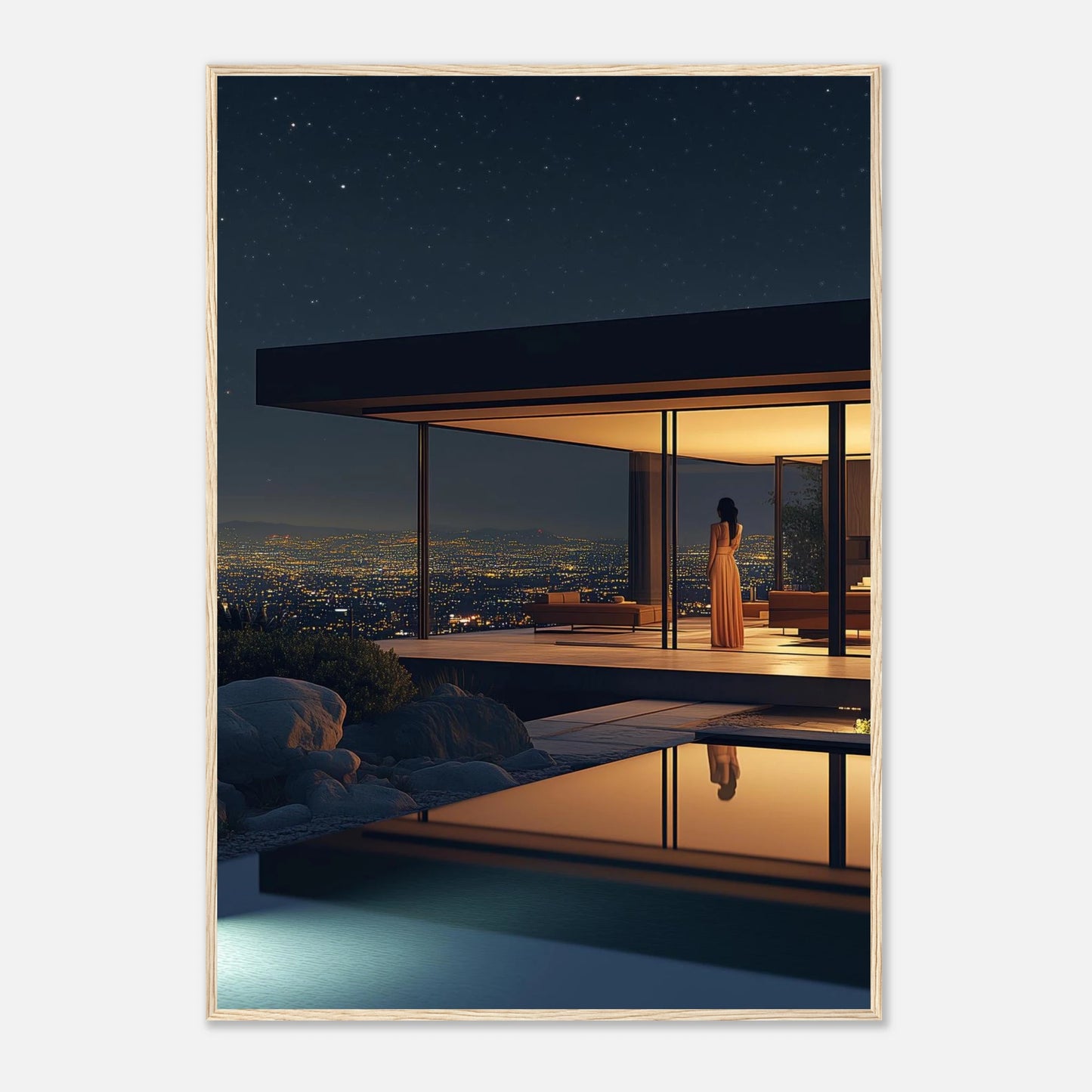 e73dce20-ac30-48be-b1ae-ae5edee9b12b