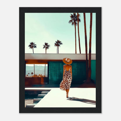 e7462b38-6721-408e-8e18-e54ba2710dba