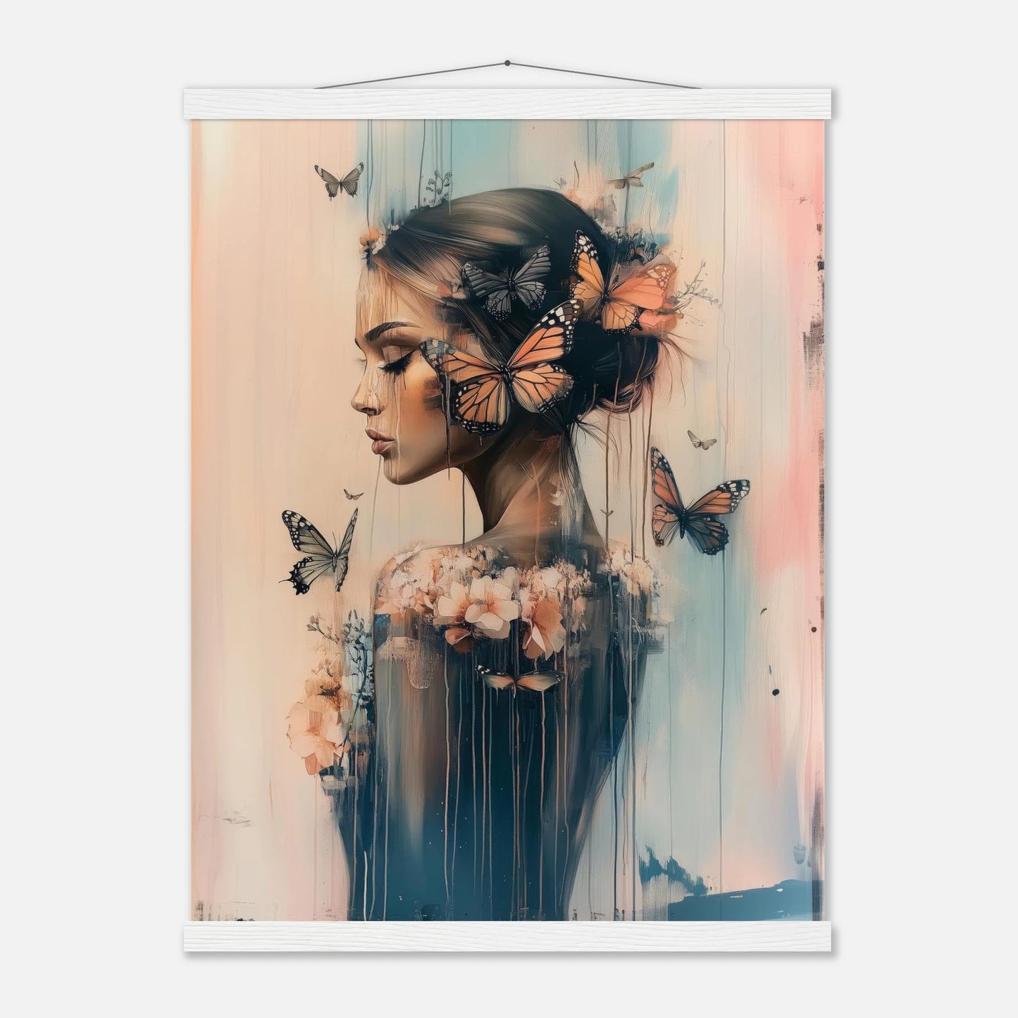 e7470522-0396-40e3-842c-3b4fe2c07fb1