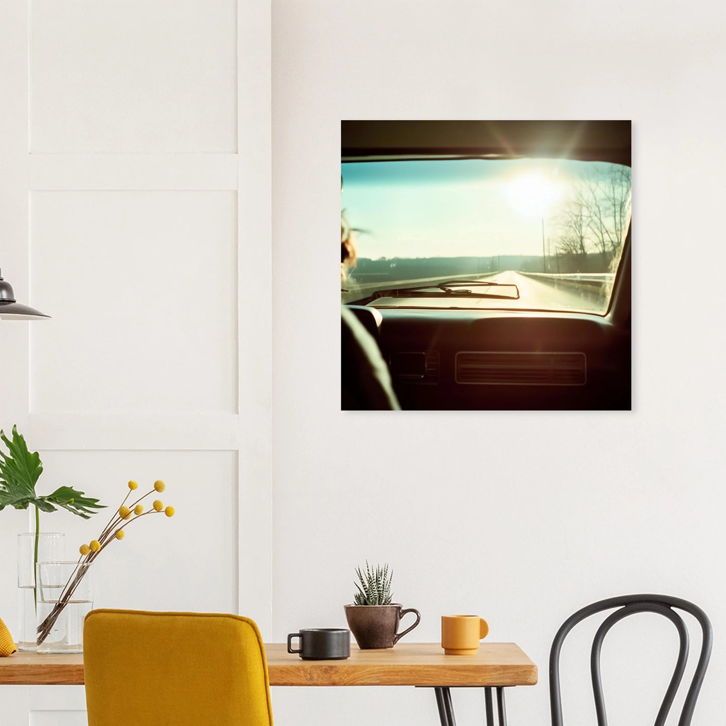 e7557d3a-5460-4150-aece-5df31cdf7488