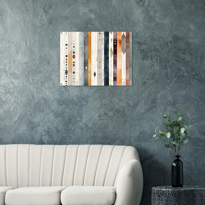 e76cbc48-6b6a-4759-b332-30c801436d1c