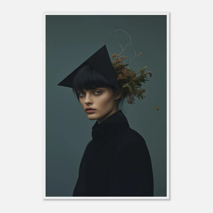 e7784e5b-306d-423f-8553-6abdce4e779b