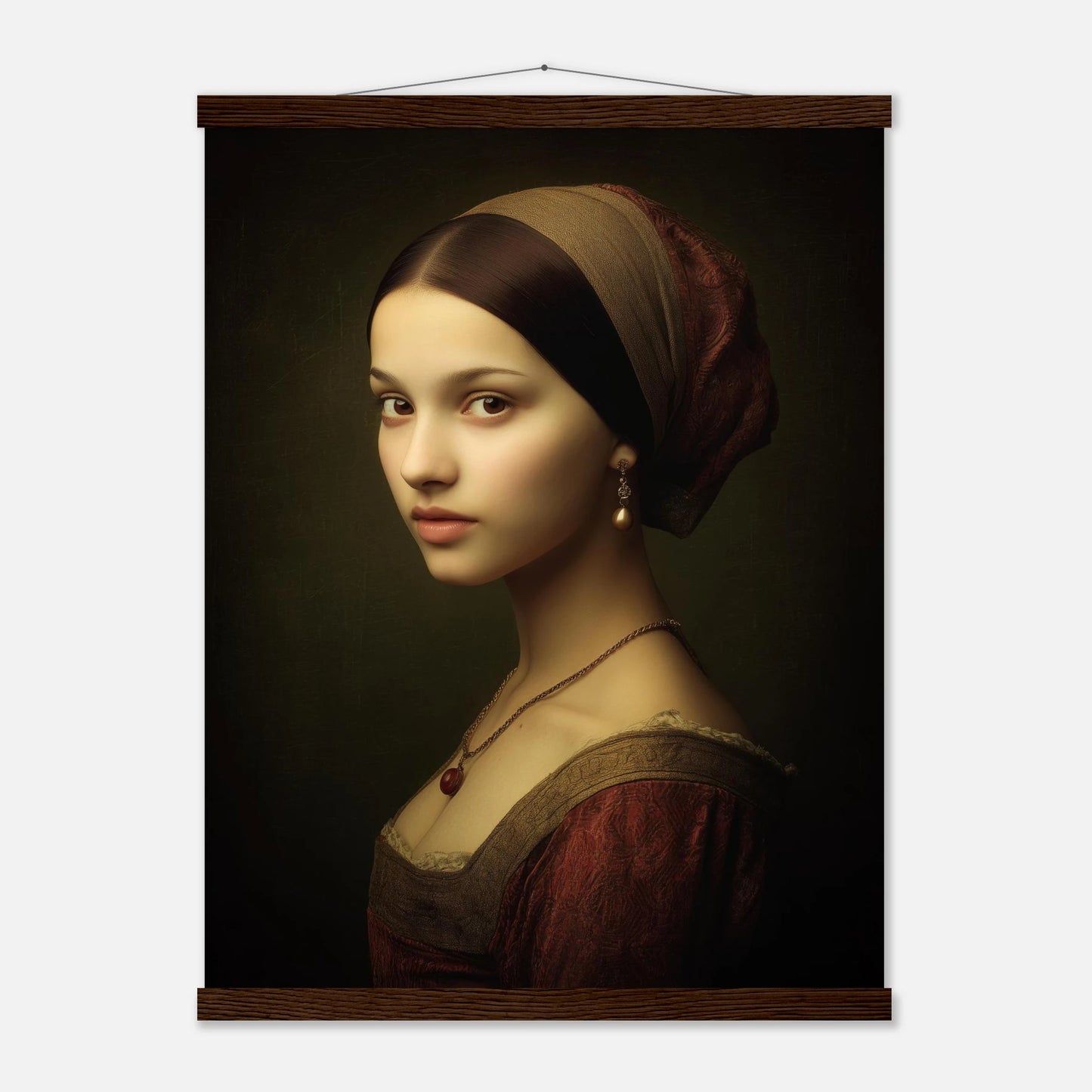 e77b3570-1afe-4ade-ae84-cf36b2736d69