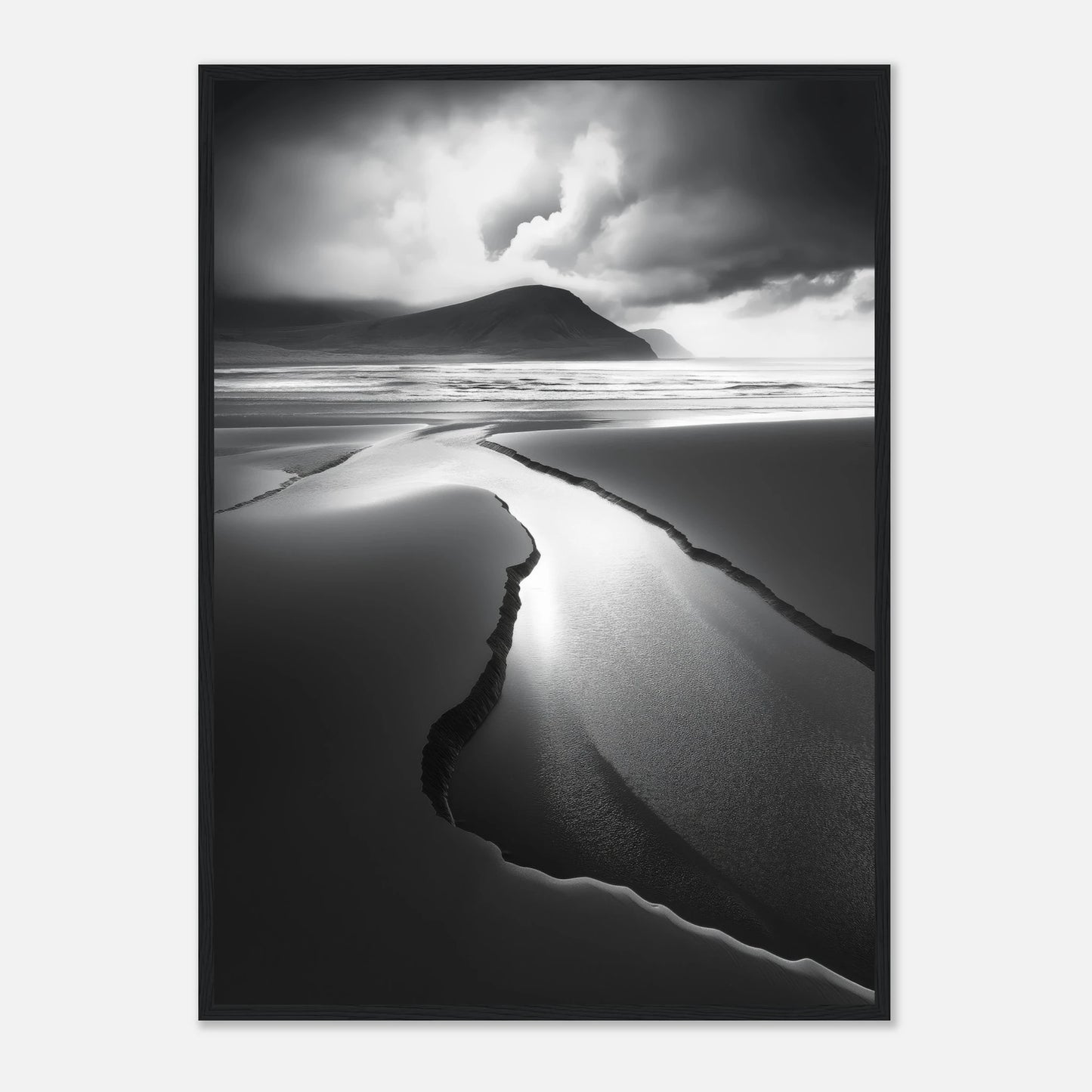 e78eaf65-83d1-40d3-9c99-978c89b1f08d