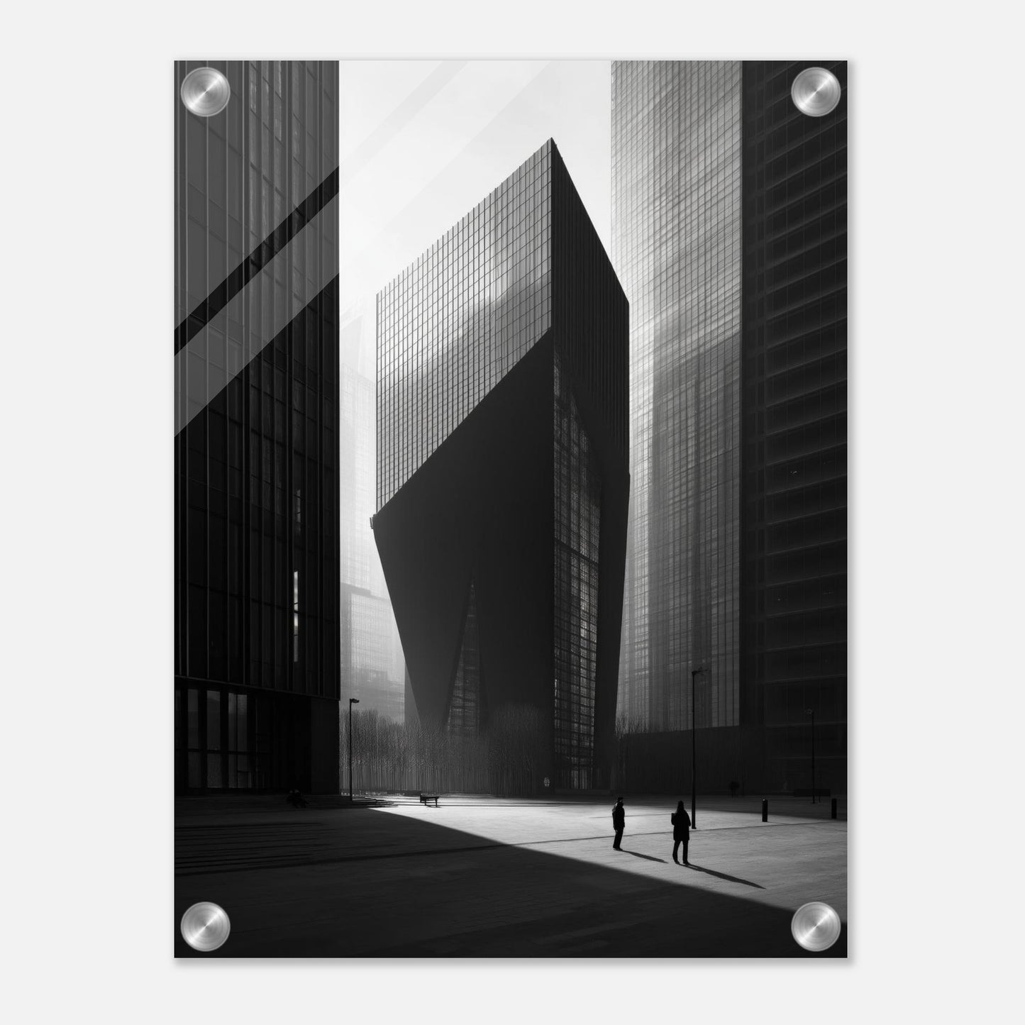 e7974fe5-ded2-4999-96b4-707b17627e63