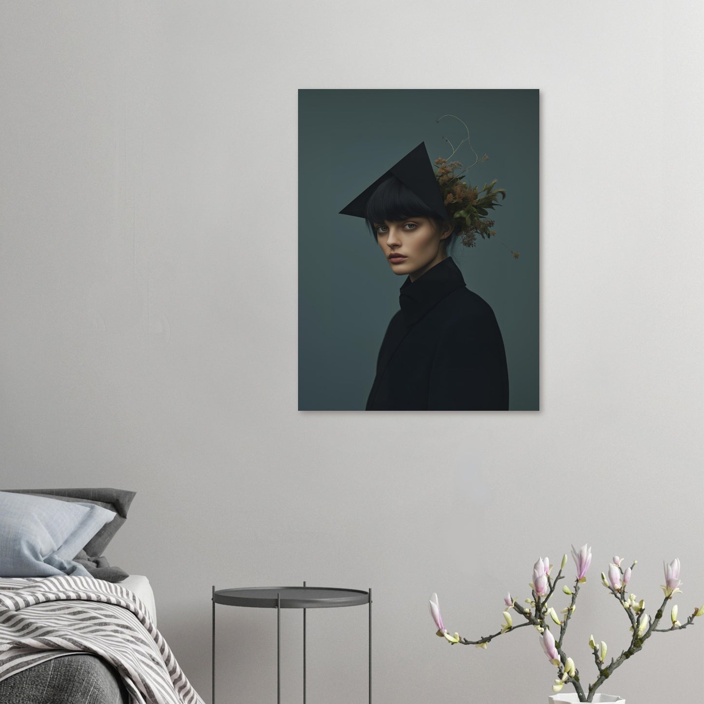 e7a1de08-1f81-4b08-b4b3-93c41b30e1f7