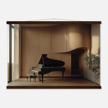 e7a42eda-7e80-475c-8e6c-b6c46b12440f