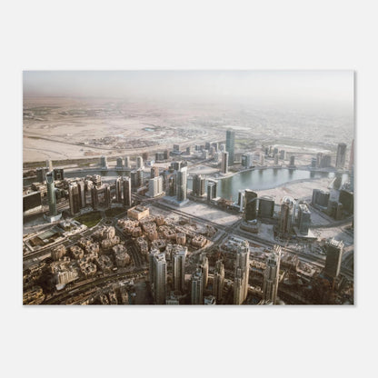 e7a5b416-dc25-40a8-8f3d-6e12f7c60b80