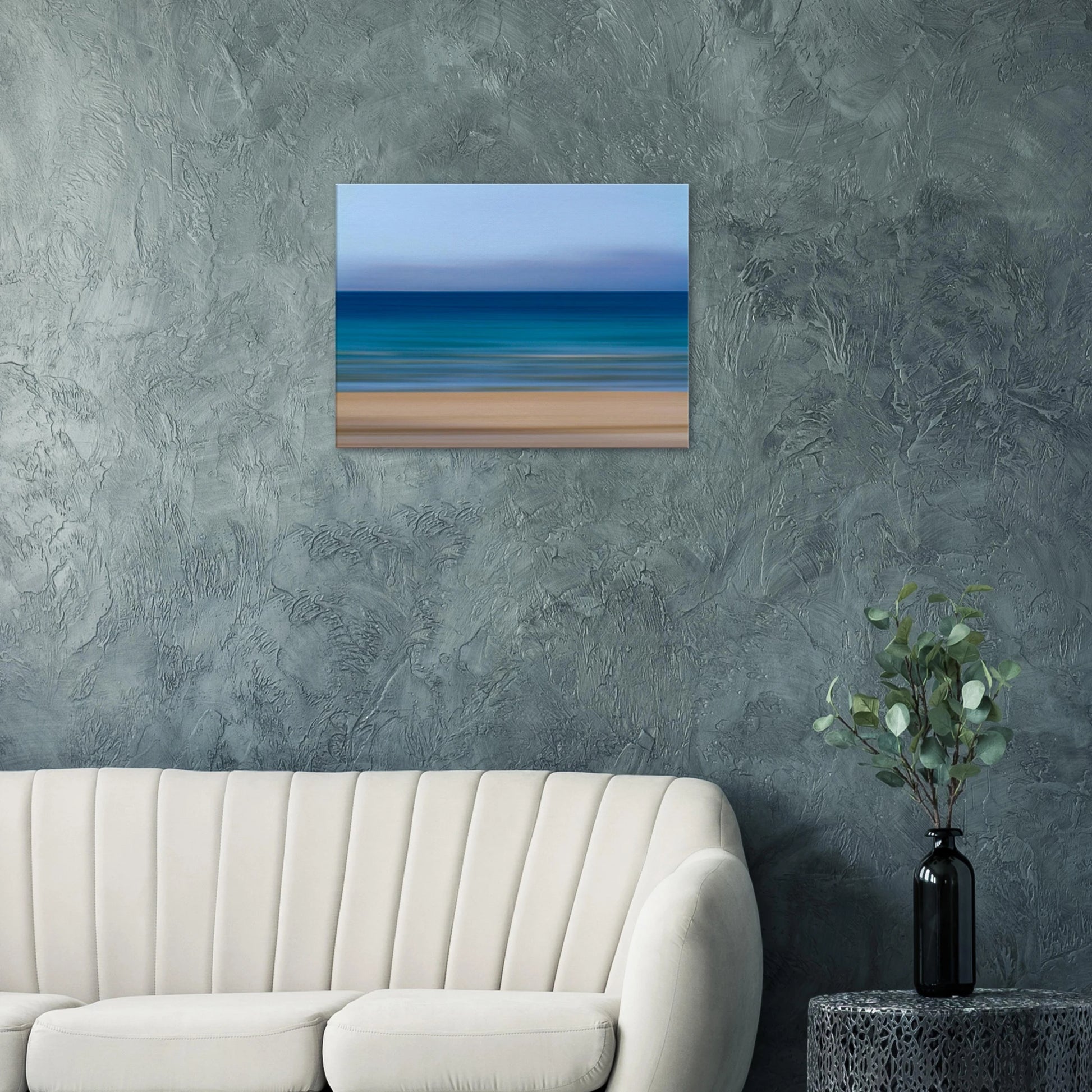 e7b5e5b9-88c3-4de5-8042-837eecea8dba