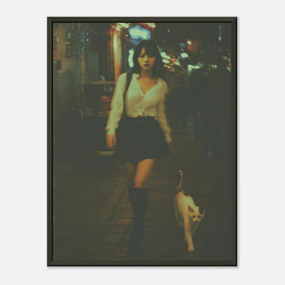 e7b8f2ad-c24b-476a-8092-e87c6f4db578