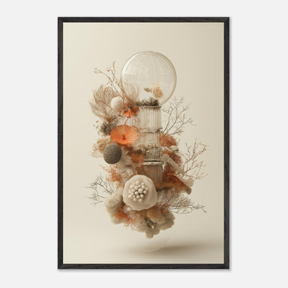 e7c51eb0-c5e9-4e4e-8a9b-44dab51a7603