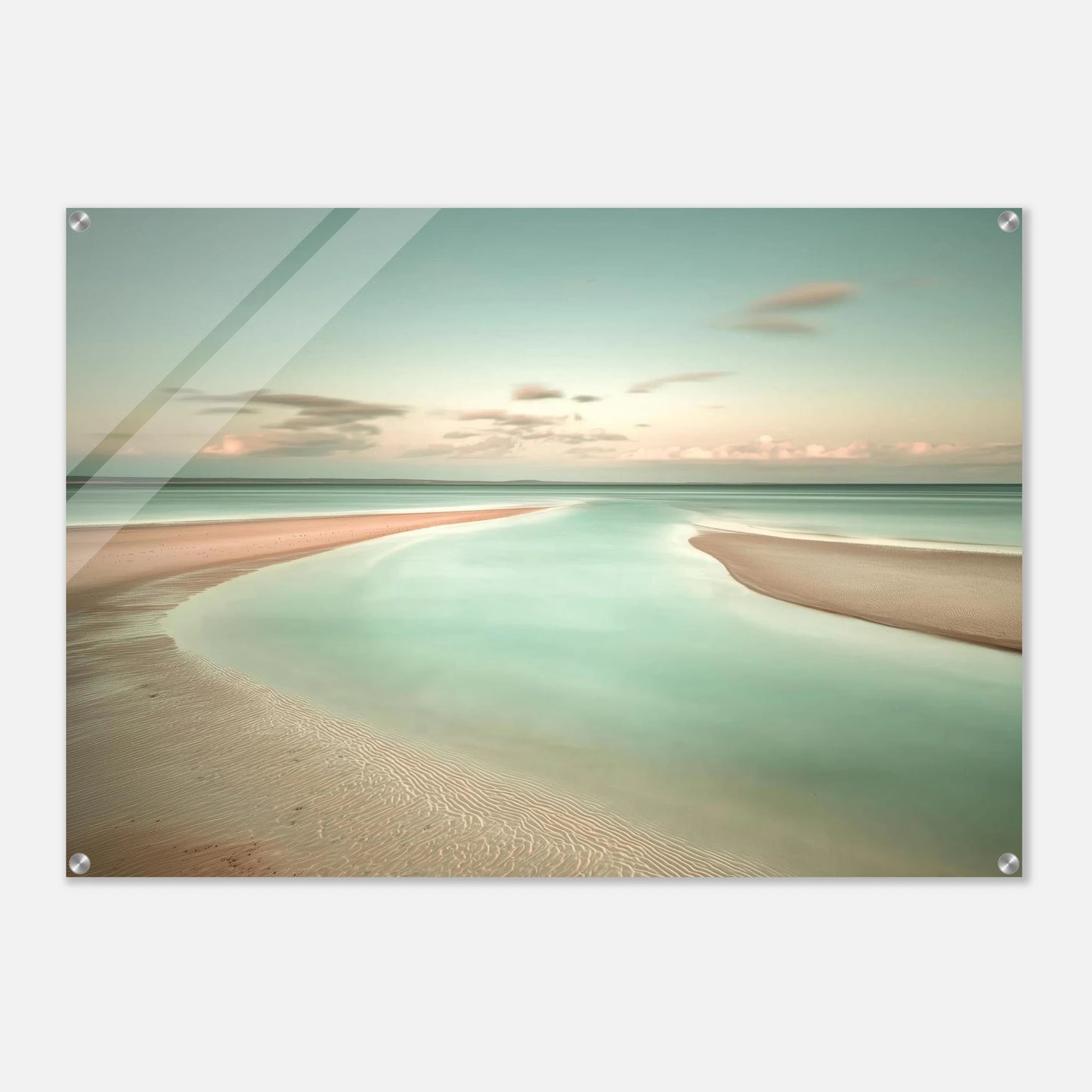 e7df2125-f1b5-4172-b83c-a314da23cbcc