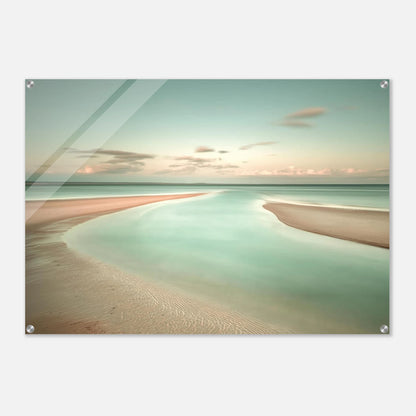 e7df2125-f1b5-4172-b83c-a314da23cbcc