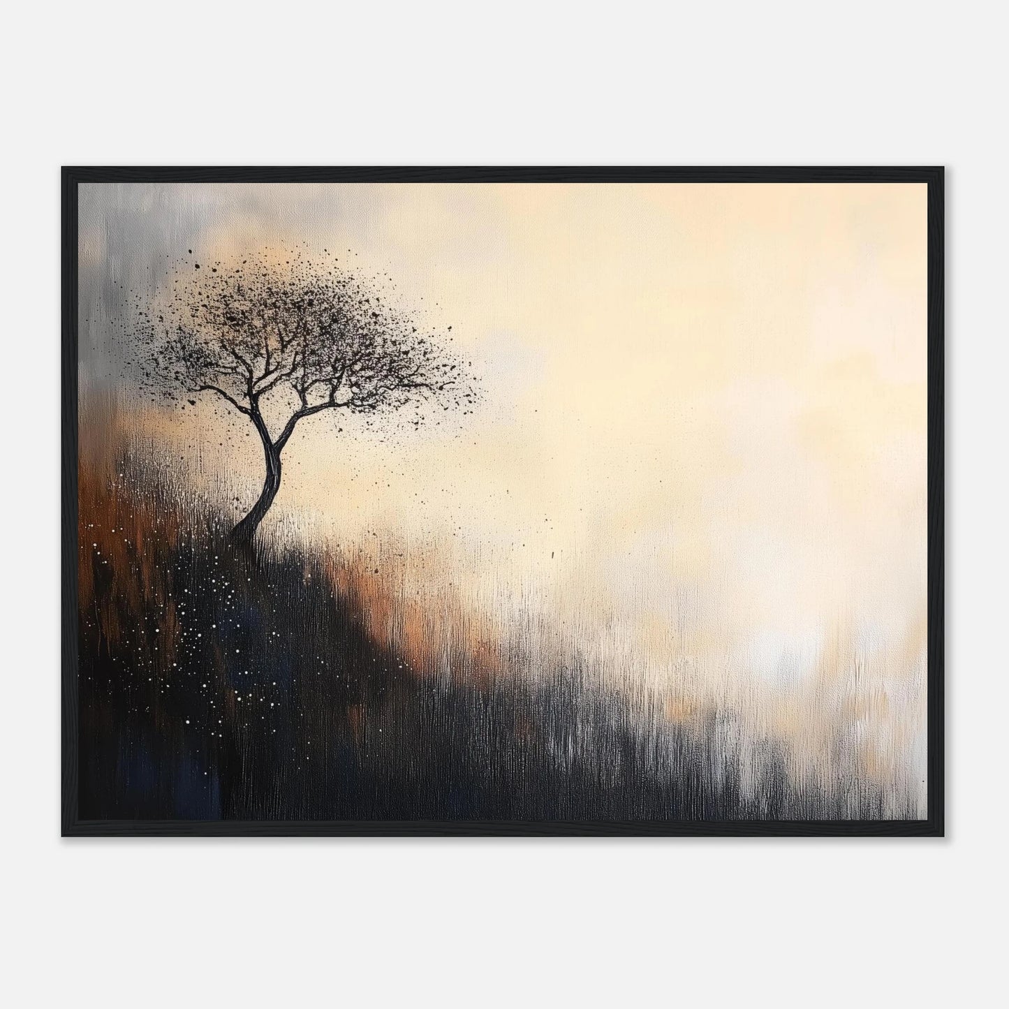 e7e39707-2d11-4744-8807-c008f825447a