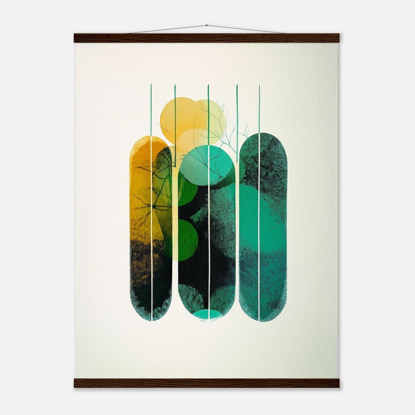 e7eebafb-01aa-42a0-84c3-6950886d1a67