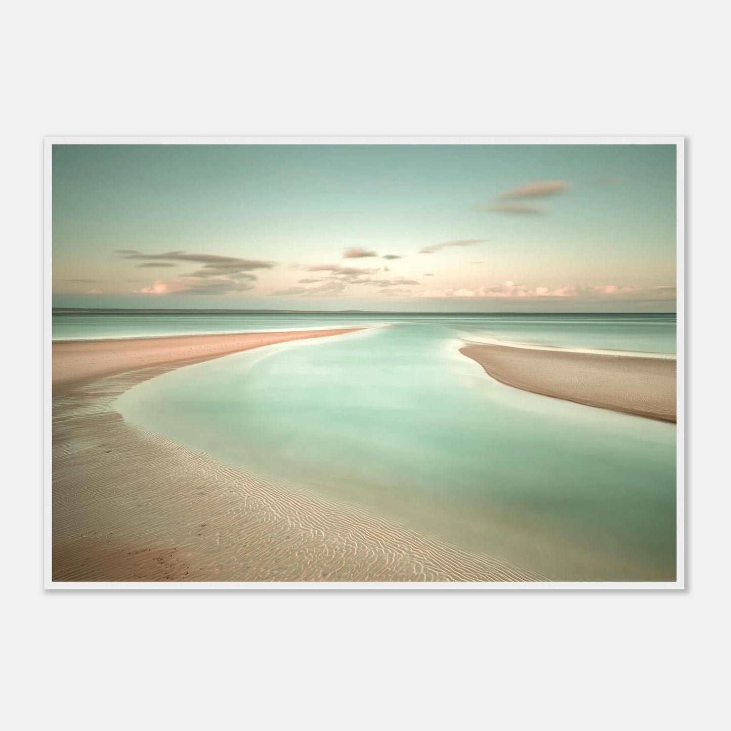 e7f6bc0c-56fb-4dfc-9f6e-bc1f6026af23