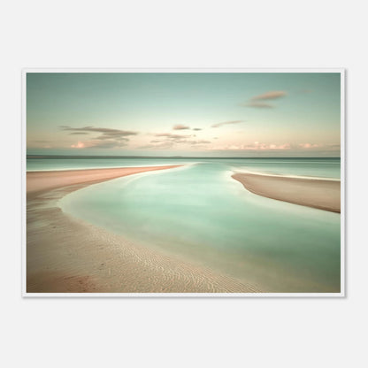 e7f6bc0c-56fb-4dfc-9f6e-bc1f6026af23