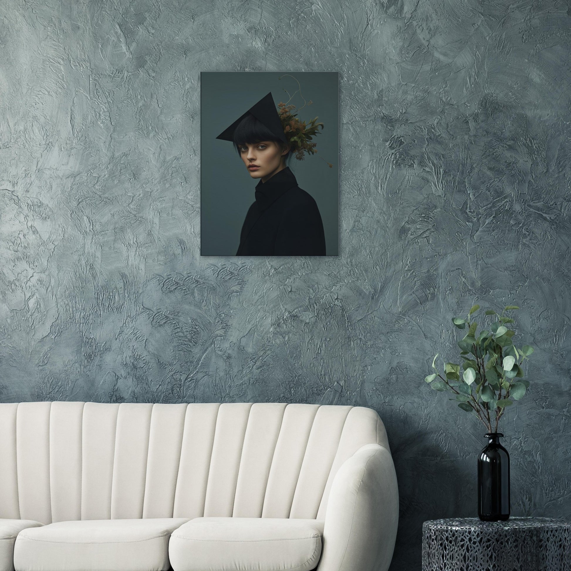 e7f839af-45b7-4ca2-abf8-829e8c81f784