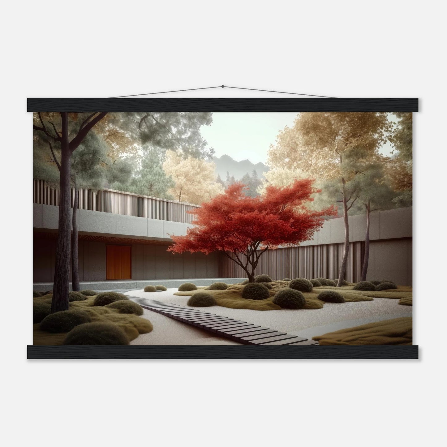 e7fc290b-00ca-430c-9ce9-36d0be6962d1