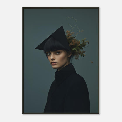 e803e925-488a-4932-9833-1c6ac7b177f6