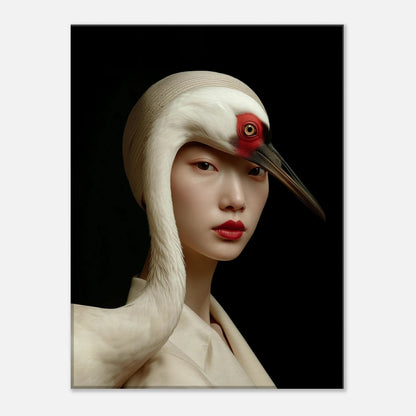 e817ff25-e1ff-4042-90d9-ca86929b7dac