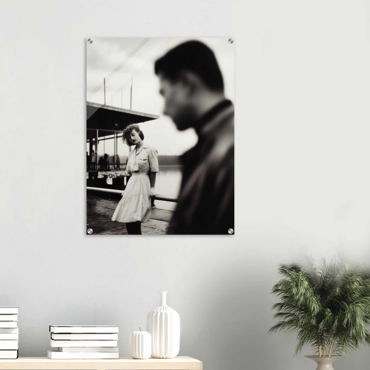 e8291bbf-4736-4cec-a589-4e4c542715c7