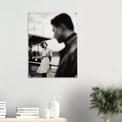 e8291bbf-4736-4cec-a589-4e4c542715c7